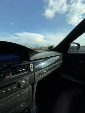 BMW 330, снимка 9