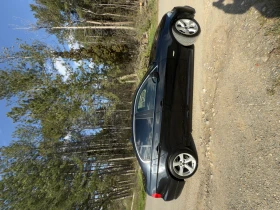 BMW 330, снимка 5