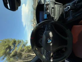 BMW 330, снимка 7
