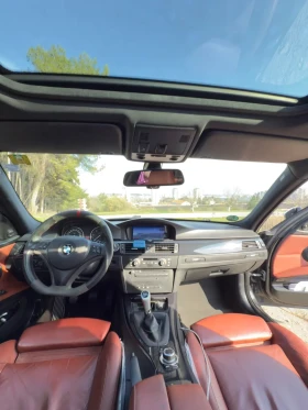 BMW 330, снимка 10