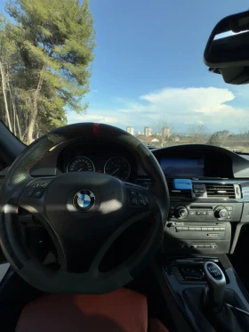 BMW 330, снимка 7