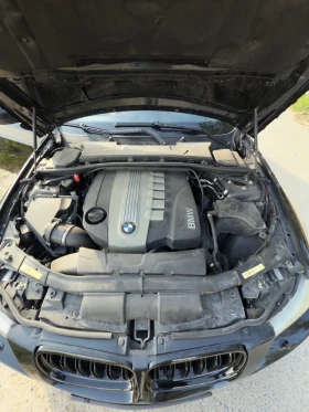 BMW 330, снимка 11