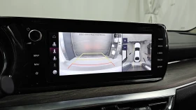 Kia K5 2.0 NOBLESSE autogeorge.com, снимка 15