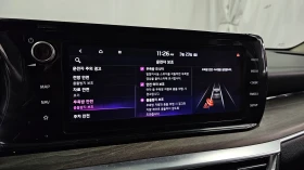 Kia K5 2.0 NOBLESSE autogeorge.com, снимка 16