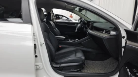 Kia K5 2.0 NOBLESSE autogeorge.com, снимка 11