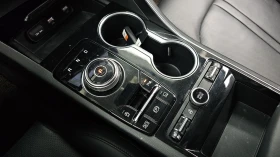 Kia K5 2.0 NOBLESSE autogeorge.com, снимка 9