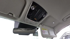 Kia K5 2.0 NOBLESSE autogeorge.com, снимка 17