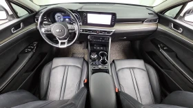 Kia K5 2.0 NOBLESSE autogeorge.com, снимка 7