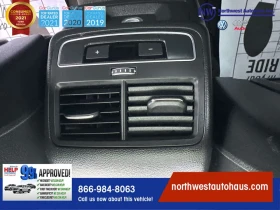 Audi A4 * quattro Progressiv * CARFAX * ЦЕНА ДО БГ, снимка 14