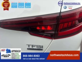 Audi A4 * quattro Progressiv * CARFAX * ЦЕНА ДО БГ, снимка 7