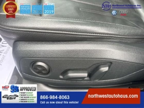 Audi A4 * quattro Progressiv * CARFAX * ЦЕНА ДО БГ, снимка 10