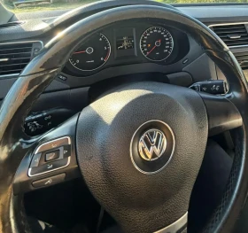 VW Jetta, снимка 9
