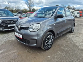 Renault Twingo 1.0 /GERMANY, снимка 2