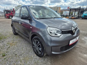 Renault Twingo 1.0 /GERMANY, снимка 8