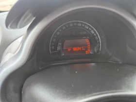 Renault Twingo 1.0 /GERMANY, снимка 16