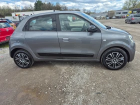 Renault Twingo 1.0 /GERMANY, снимка 7