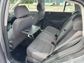 VW Golf Plus 2.0TDI 140kc 6ck , снимка 12