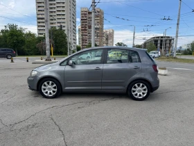 VW Golf Plus 2.0TDI 140kc 6ck , снимка 7