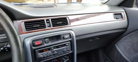 Honda Civic, снимка 10