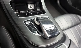 Mercedes-Benz E 220, снимка 11