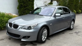 BMW 530, снимка 1