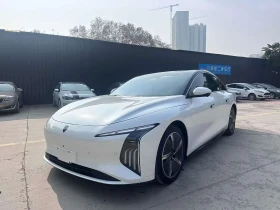 DONGFENG S7 Luxury Edition 555 autogeorge.com, снимка 1