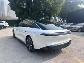 DONGFENG S7 Luxury Edition 555 autogeorge.com, снимка 3