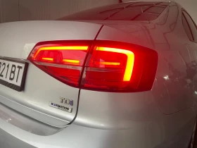 VW Jetta 2.0TDi EURO6, снимка 9