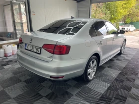 VW Jetta 2.0TDi EURO6, снимка 4