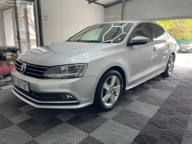 VW Jetta 2.0TDi EURO6, снимка 1