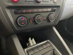 VW Jetta 2.0TDi EURO6, снимка 11