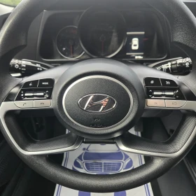Hyundai Elantra 2.0L подходяща за газ , снимка 11