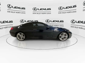 BMW 640 * M SPORT EDITION SOFT CLOSE DOORS HARMAN KARDON A, снимка 9