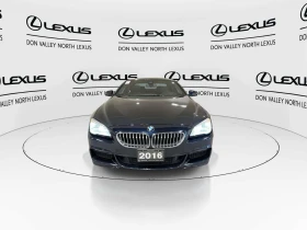 BMW 640 * M SPORT EDITION SOFT CLOSE DOORS HARMAN KARDON A, снимка 3