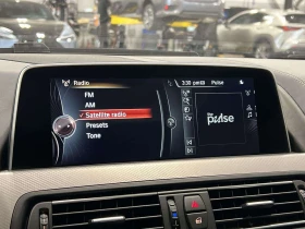 BMW 640 * M SPORT EDITION SOFT CLOSE DOORS HARMAN KARDON A, снимка 16