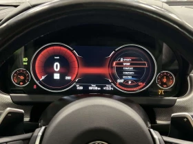 BMW 640 * M SPORT EDITION SOFT CLOSE DOORS HARMAN KARDON A, снимка 14