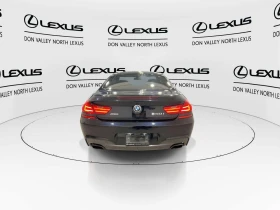 BMW 640 * M SPORT EDITION SOFT CLOSE DOORS HARMAN KARDON A, снимка 7
