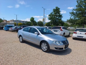 VW Passat 8-КЛАПАНА, снимка 3