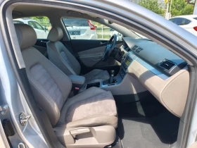 VW Passat 8-КЛАПАНА, снимка 13