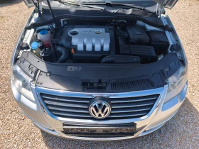 VW Passat 8-КЛАПАНА, снимка 17