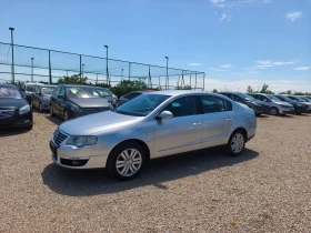 VW Passat 8-КЛАПАНА, снимка 10
