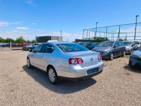 VW Passat 8-КЛАПАНА, снимка 8