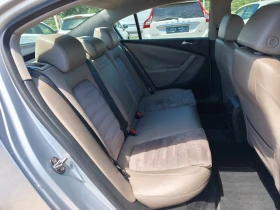 VW Passat 8-КЛАПАНА, снимка 15