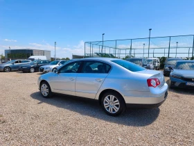 VW Passat 8-КЛАПАНА, снимка 9
