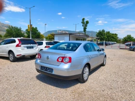 VW Passat 8-КЛАПАНА, снимка 6