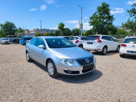 VW Passat 8-КЛАПАНА, снимка 4