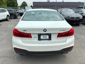 BMW 540 xDrive40i, снимка 5