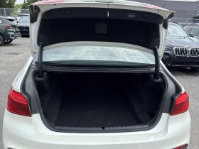 BMW 540 xDrive40i, снимка 6