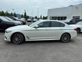 BMW 540 xDrive40i, снимка 2
