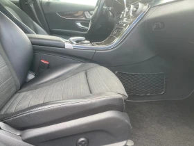 Mercedes-Benz C 220 cdi   Ful Led  Pamet F1, снимка 12
